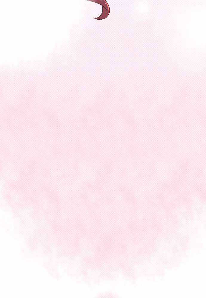 Cô Vợ Thanh Mai Trúc Mã Chapter 8 trang 42