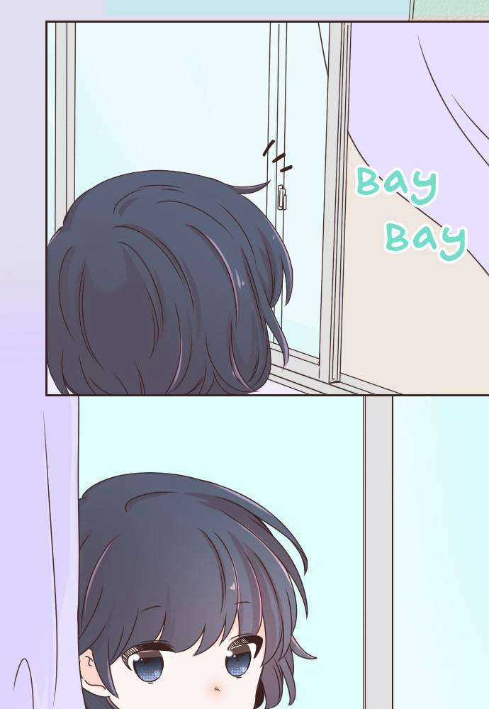 Cô Vợ Thanh Mai Trúc Mã Chapter 8 trang 47