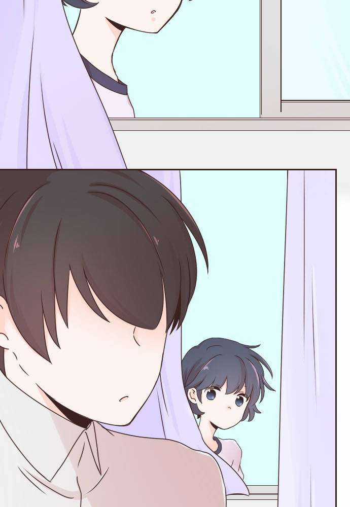 Cô Vợ Thanh Mai Trúc Mã Chapter 8 trang 48