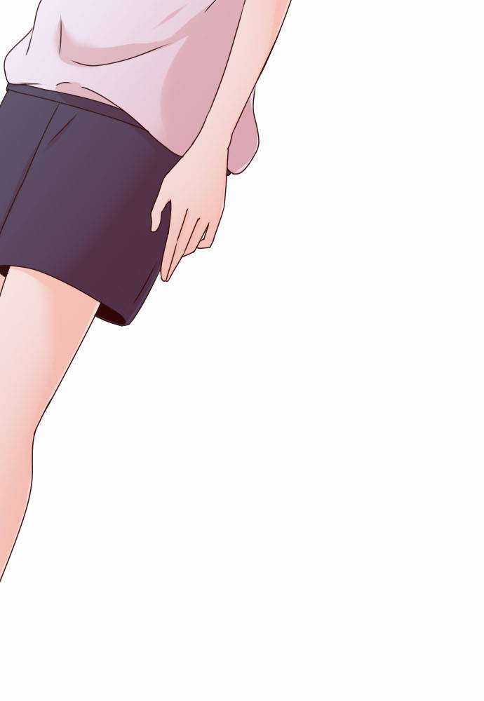 Cô Vợ Thanh Mai Trúc Mã Chapter 8 trang 51