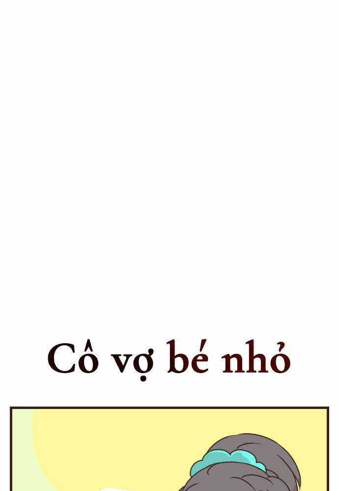 Cô Vợ Thanh Mai Trúc Mã Chapter 8 trang 53