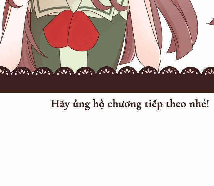 Cô Vợ Thanh Mai Trúc Mã Chapter 8 trang 58