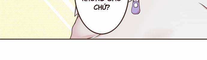 Cô Vợ Thanh Mai Trúc Mã Chapter 9 trang 15