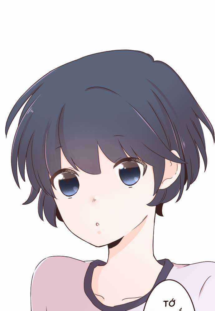 Cô Vợ Thanh Mai Trúc Mã Chapter 9 trang 24