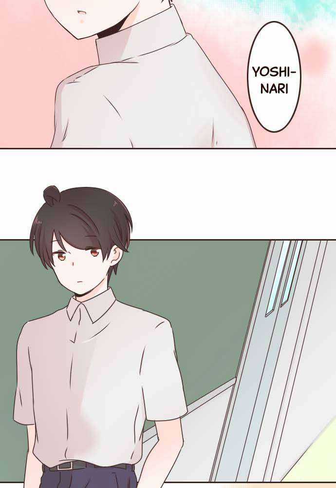 Cô Vợ Thanh Mai Trúc Mã Chapter 9 trang 36