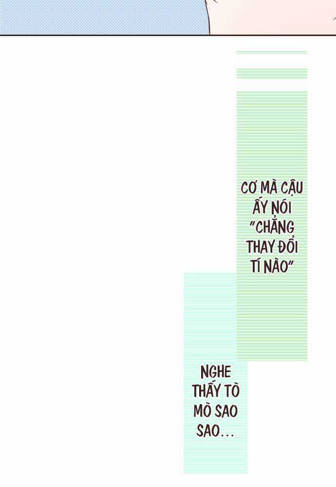 Cô Vợ Thanh Mai Trúc Mã Chapter 9 trang 38