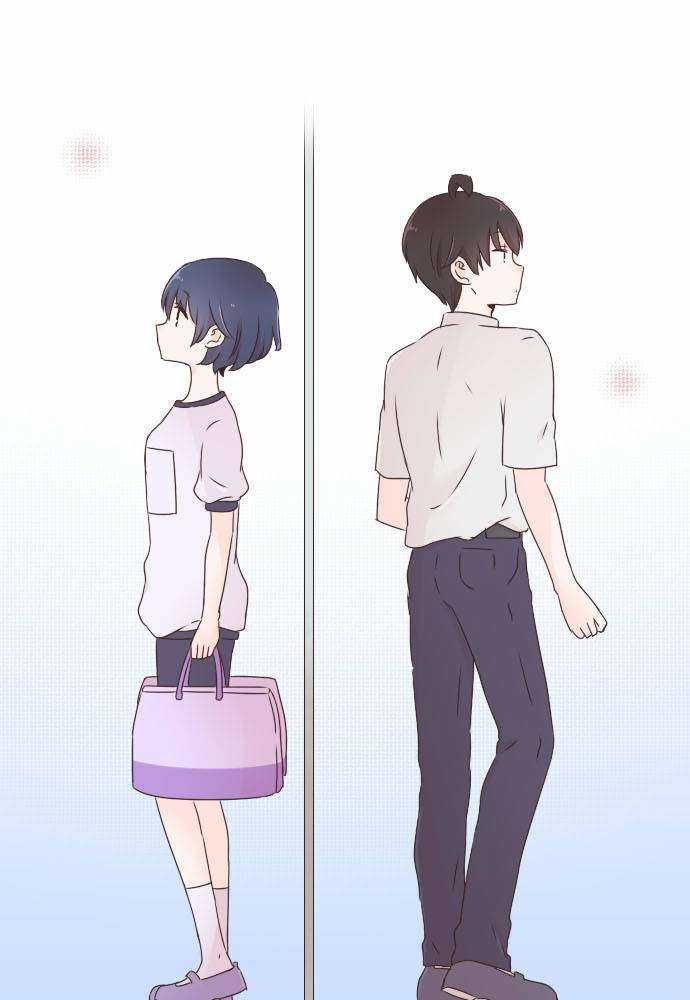 Cô Vợ Thanh Mai Trúc Mã Chapter 9 trang 42