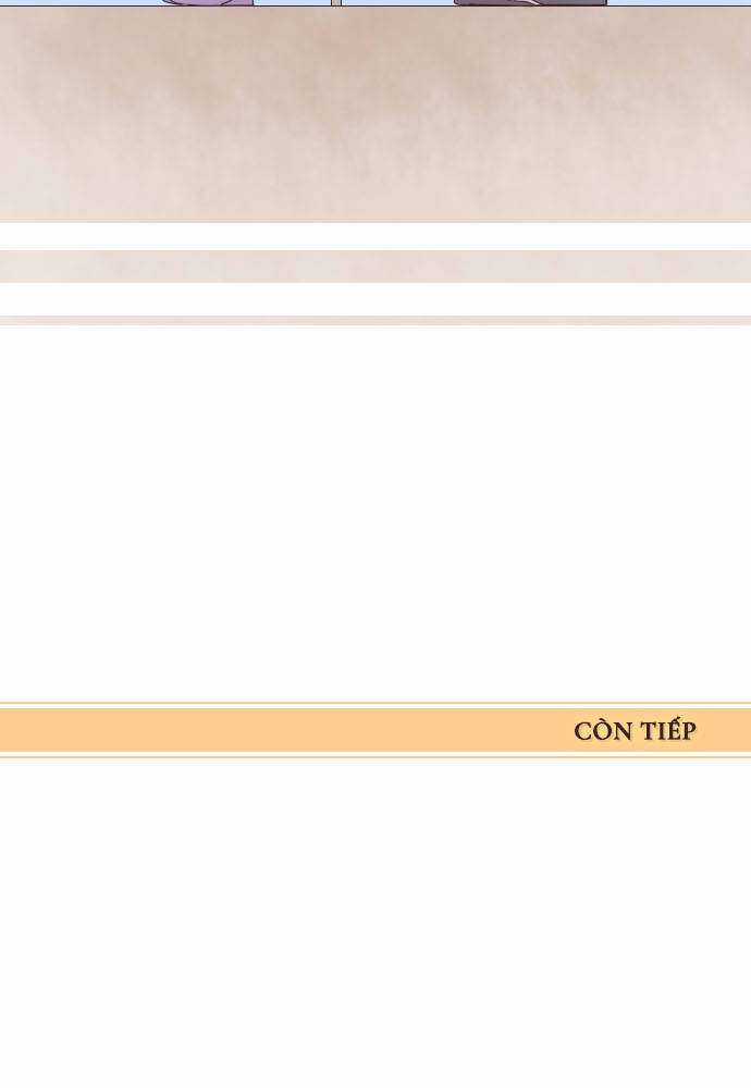 Cô Vợ Thanh Mai Trúc Mã Chapter 9 trang 43