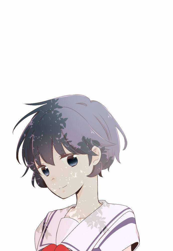 Cô Vợ Thanh Mai Trúc Mã Chapter 9 trang 44