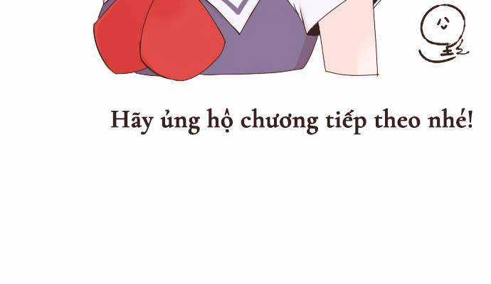 Cô Vợ Thanh Mai Trúc Mã Chapter 9 trang 45