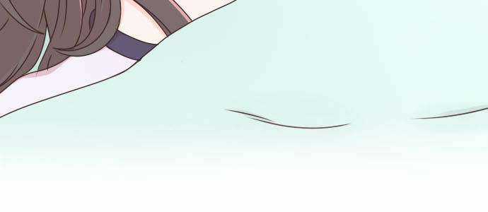 Cô Vợ Thanh Mai Trúc Mã Chapter 9 trang 7