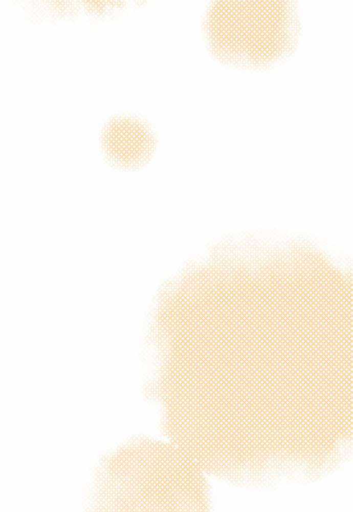 Cô Vợ Thanh Mai Trúc Mã Chapter 9 trang 9