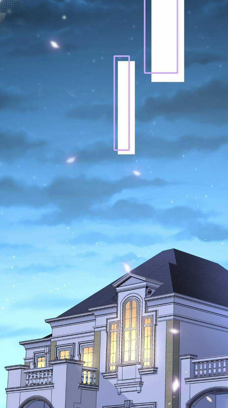 Cô Vợ Thế Thân Của Tổng Tài Chapter 10 trang 23