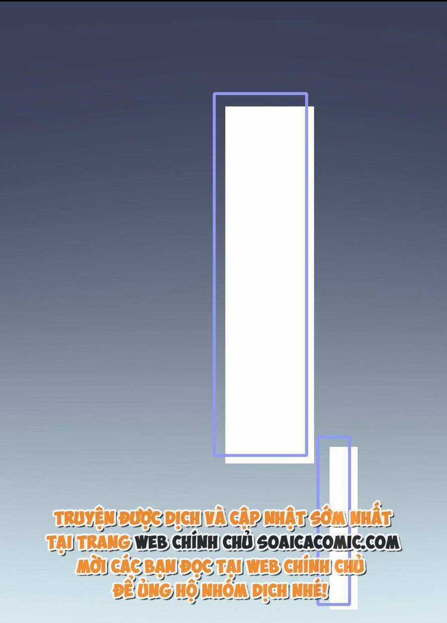 Cô Vợ Thế Thân Của Tổng Tài Chapter 12 trang 12