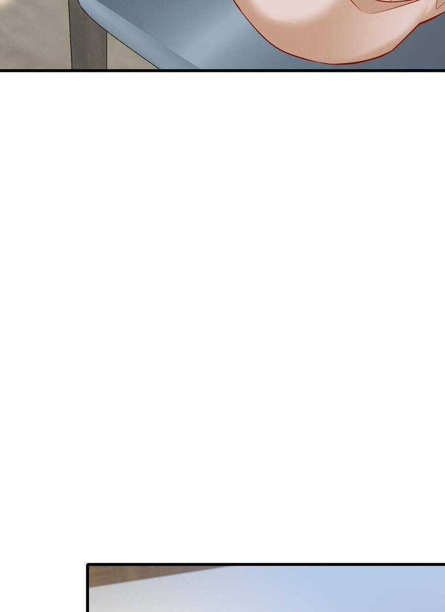 Cô Vợ Thế Thân Của Tổng Tài Chapter 12 trang 42