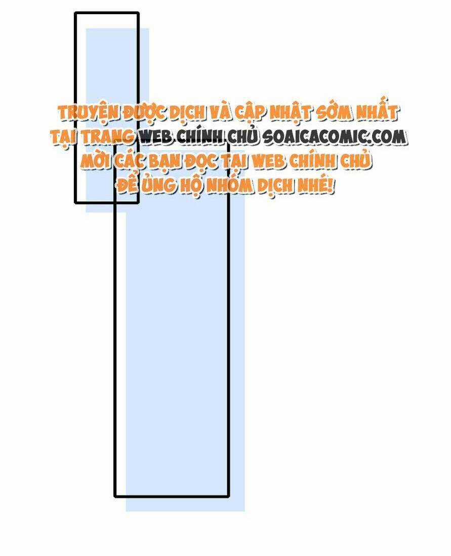 Cô Vợ Thế Thân Của Tổng Tài Chapter 14 trang 36