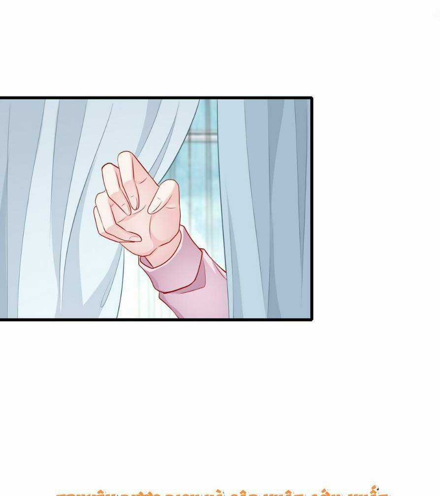 Cô Vợ Thế Thân Của Tổng Tài Chapter 15 trang 12