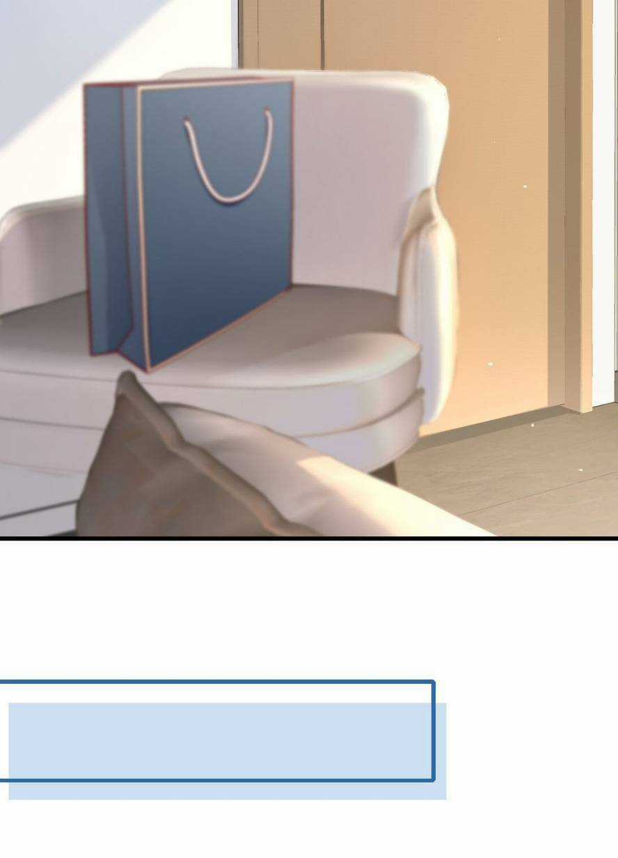 Cô Vợ Thế Thân Của Tổng Tài Chapter 16 trang 29