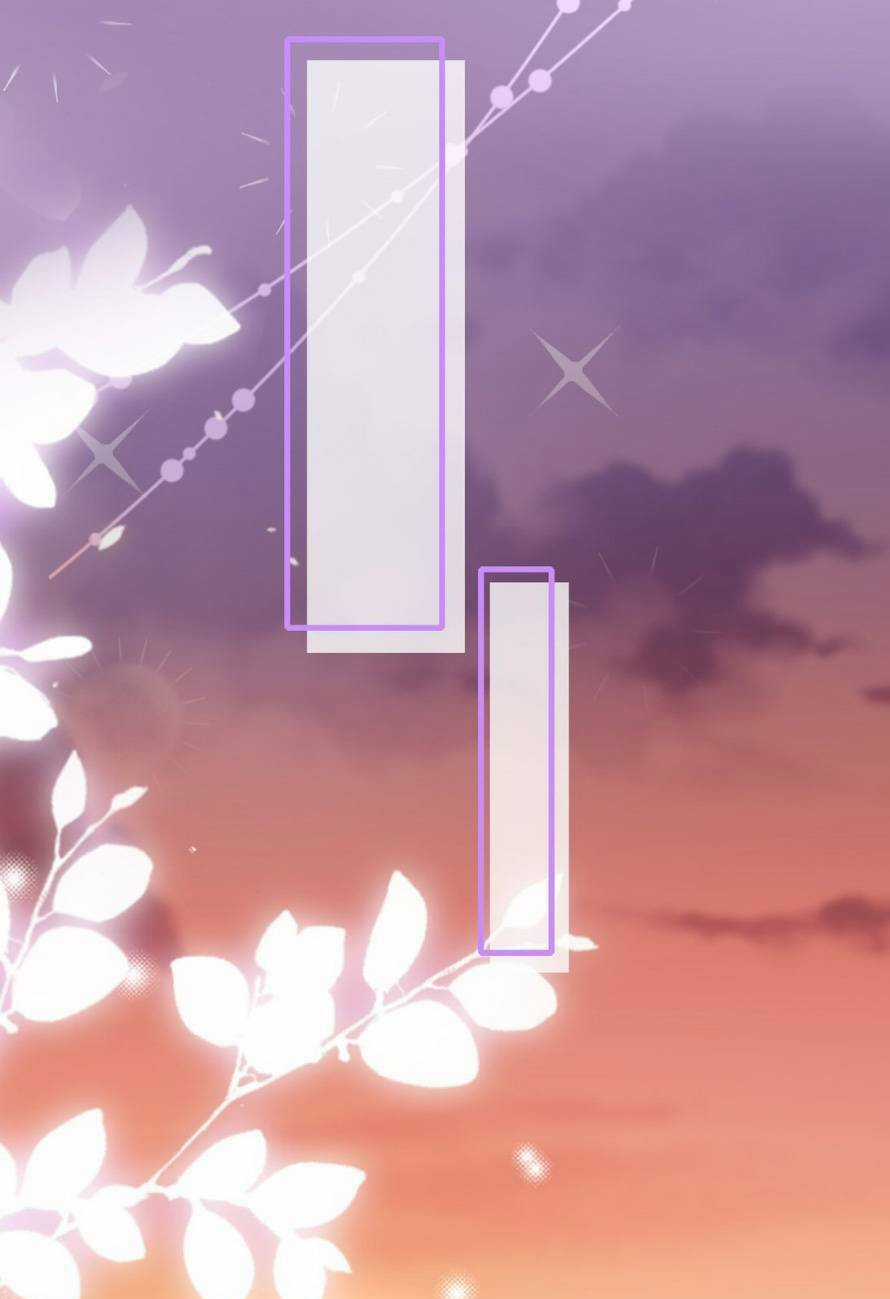 Cô Vợ Thế Thân Của Tổng Tài Chapter 18 trang 12