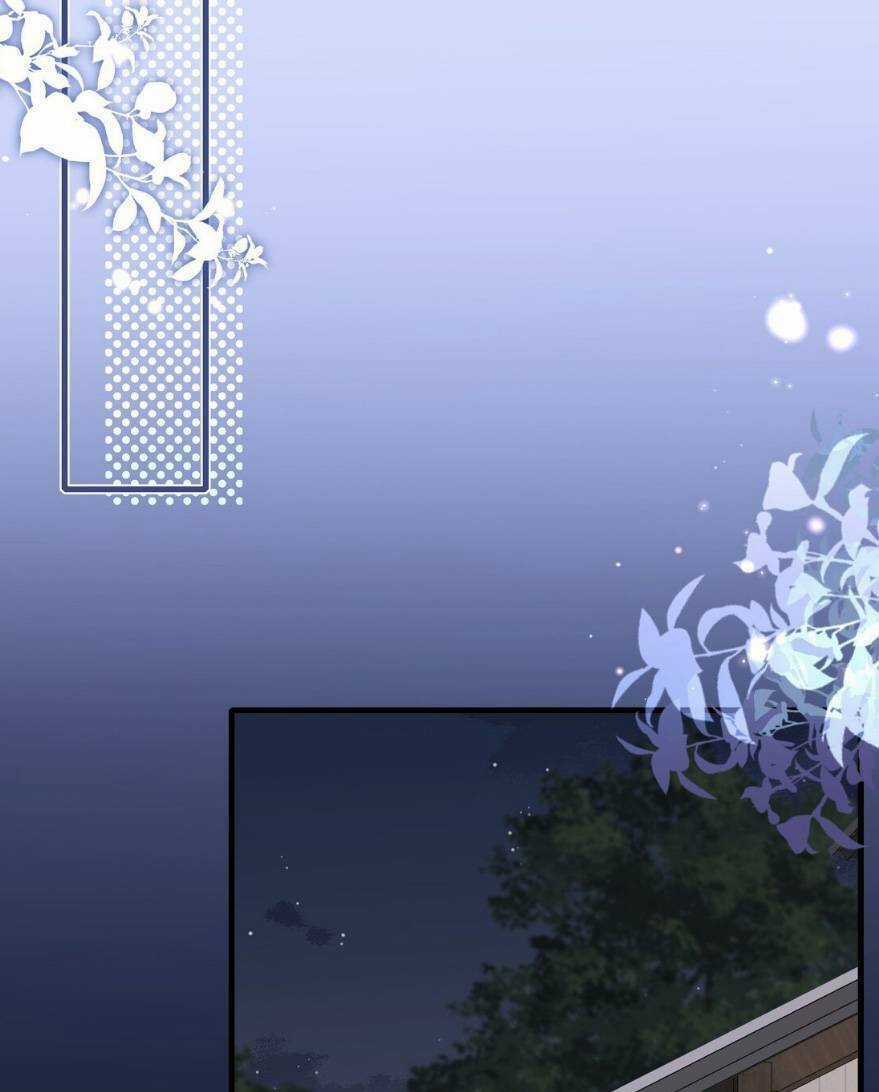 Cô Vợ Thế Thân Của Tổng Tài Chapter 5 trang 30