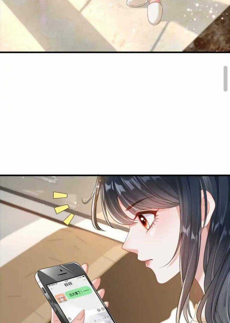 Cô Vợ Thế Thân Của Tổng Tài Chapter 6 trang 27