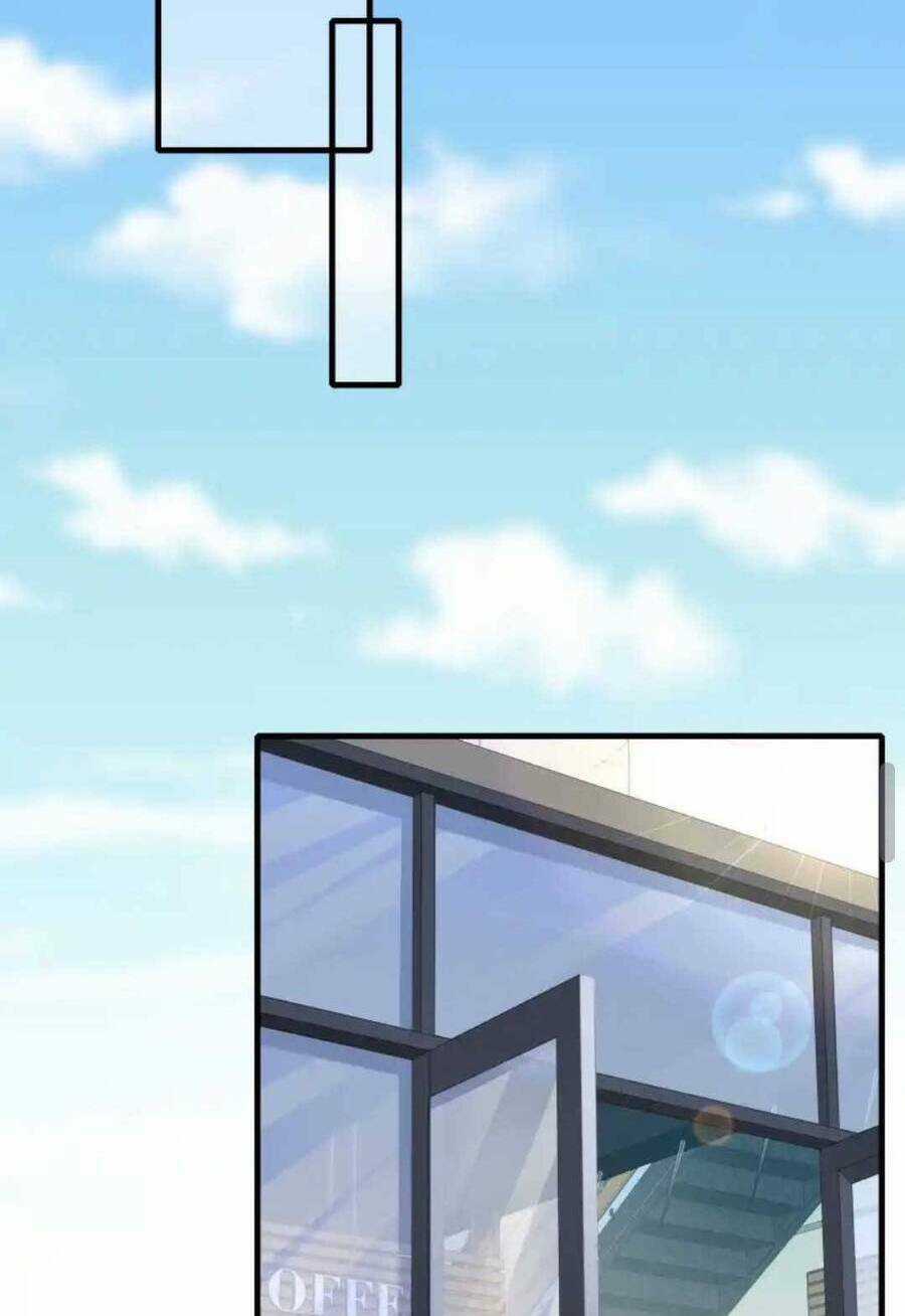 Cô Vợ Thế Thân Của Tổng Tài Chapter 6 trang 41