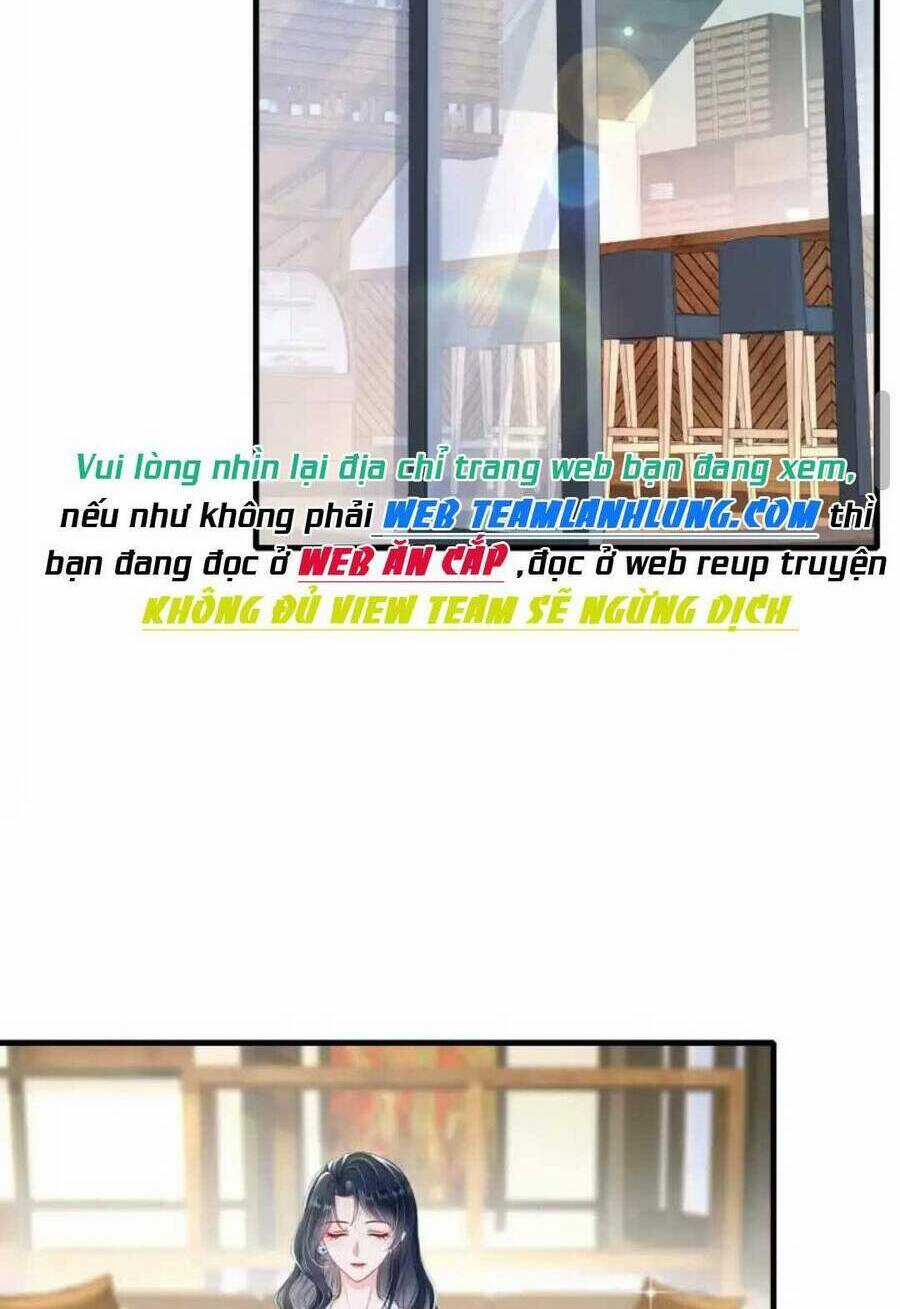 Cô Vợ Thế Thân Của Tổng Tài Chapter 6 trang 42