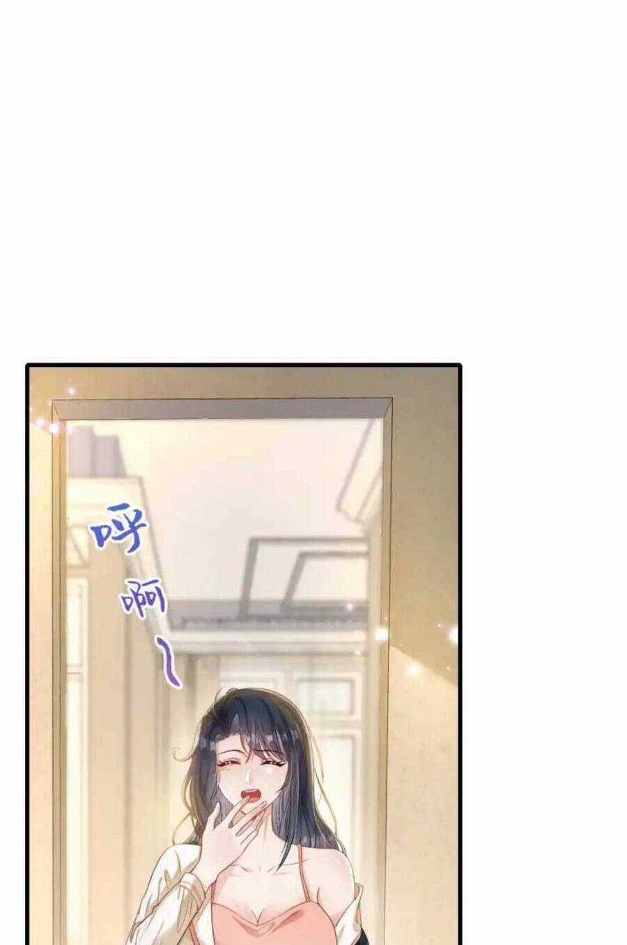 Cô Vợ Thế Thân Của Tổng Tài Chapter 6 trang 5