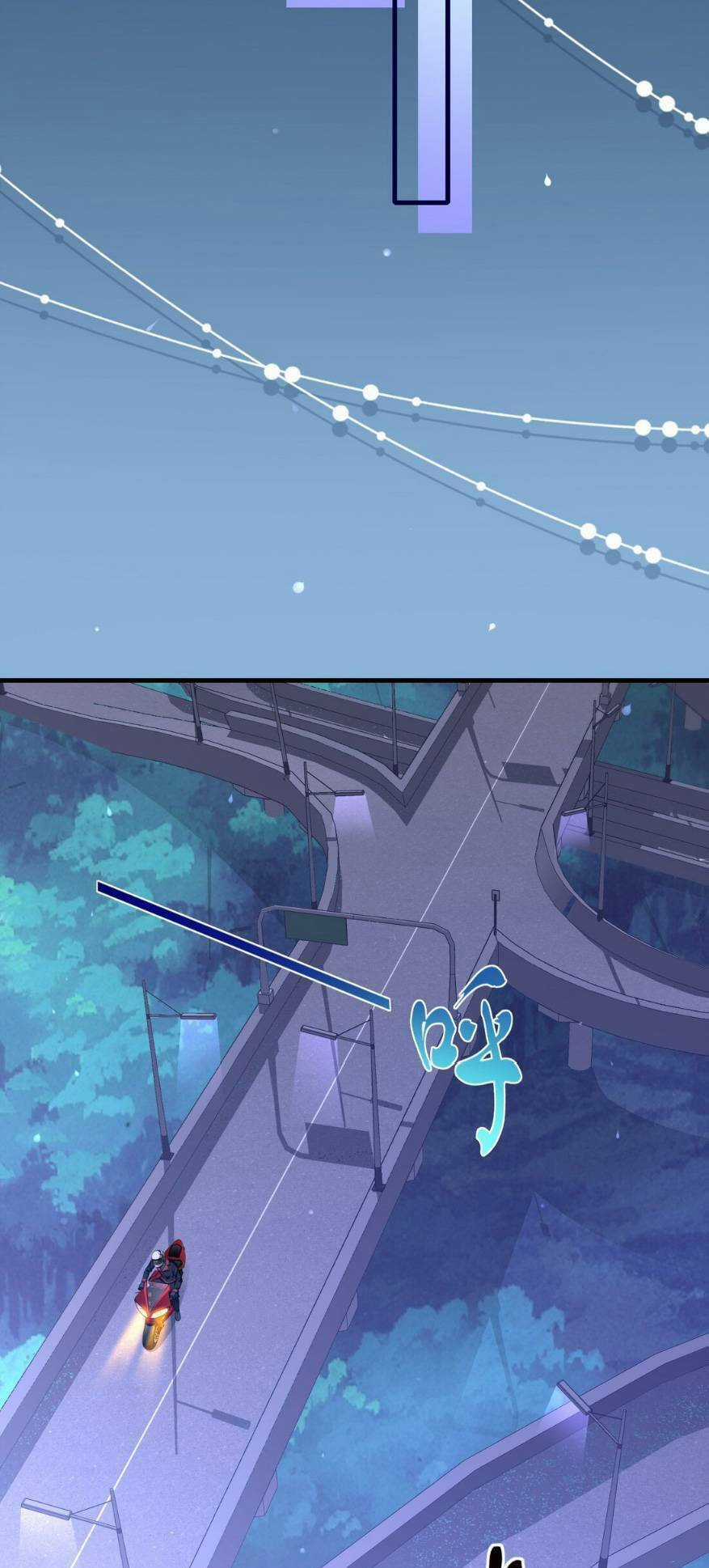 Cô Vợ Thế Thân Của Tổng Tài Chapter 8 trang 35