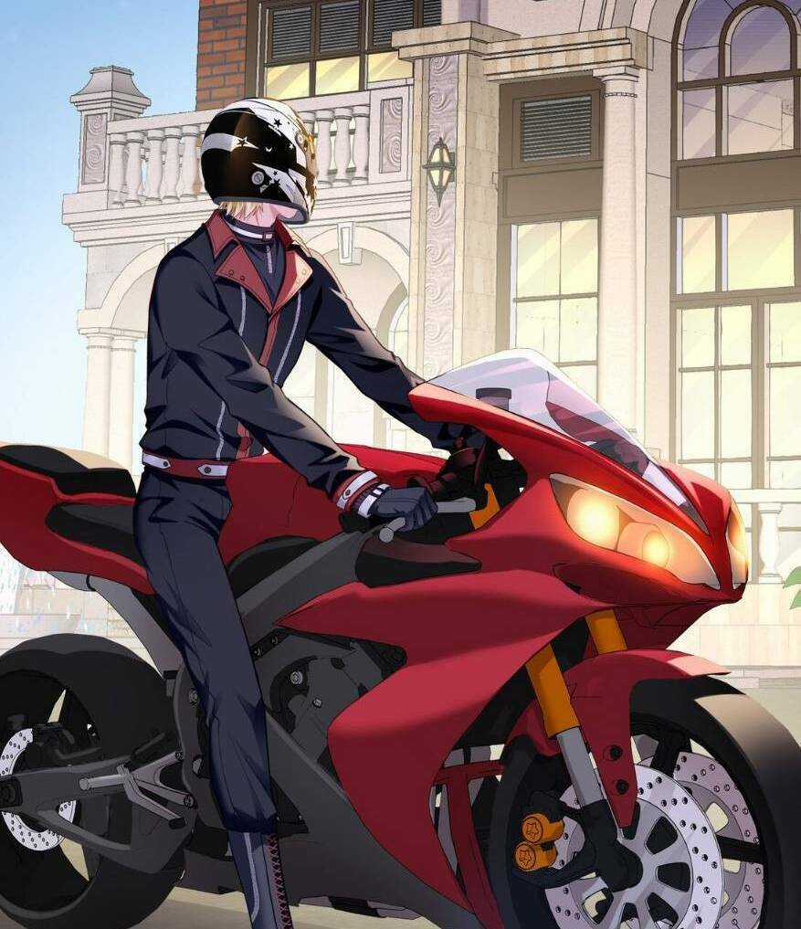 Cô Vợ Thế Thân Của Tổng Tài Chapter 8 trang 39