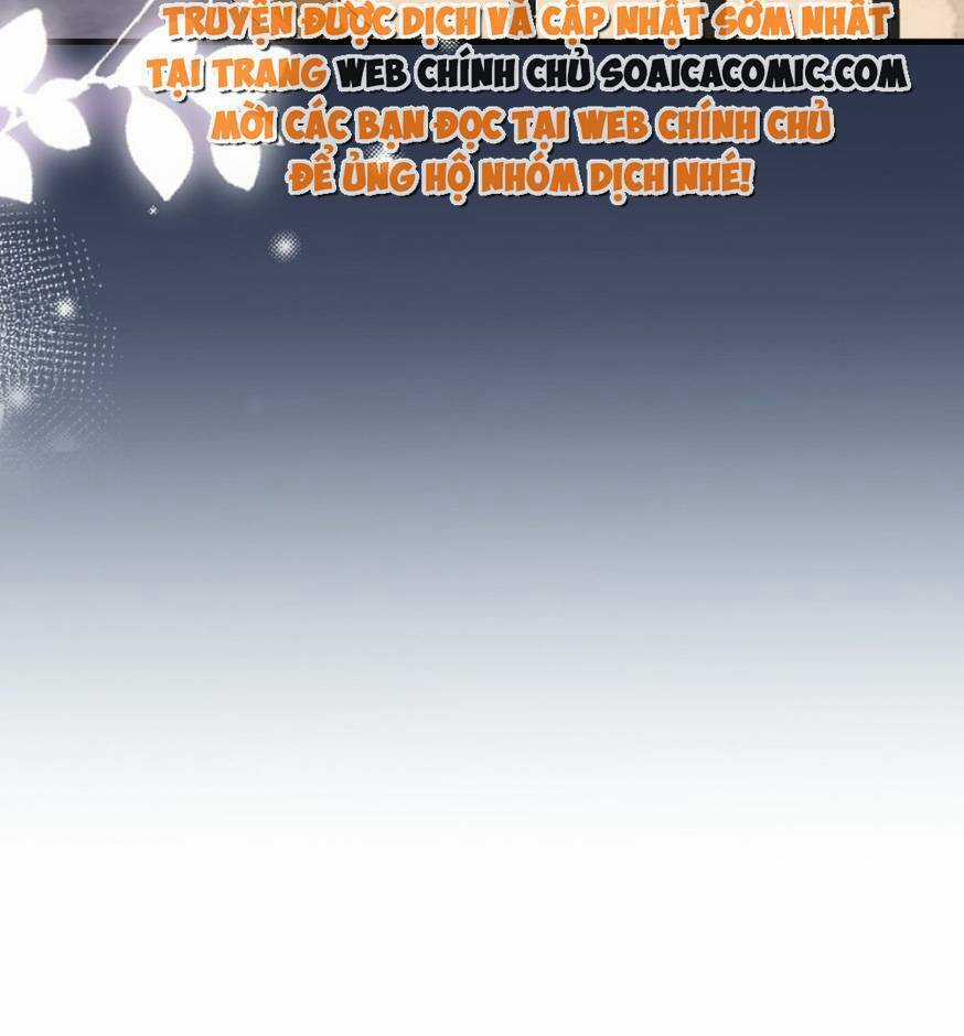 Cô Vợ Thế Thân Của Tổng Tài Chapter 8 trang 45