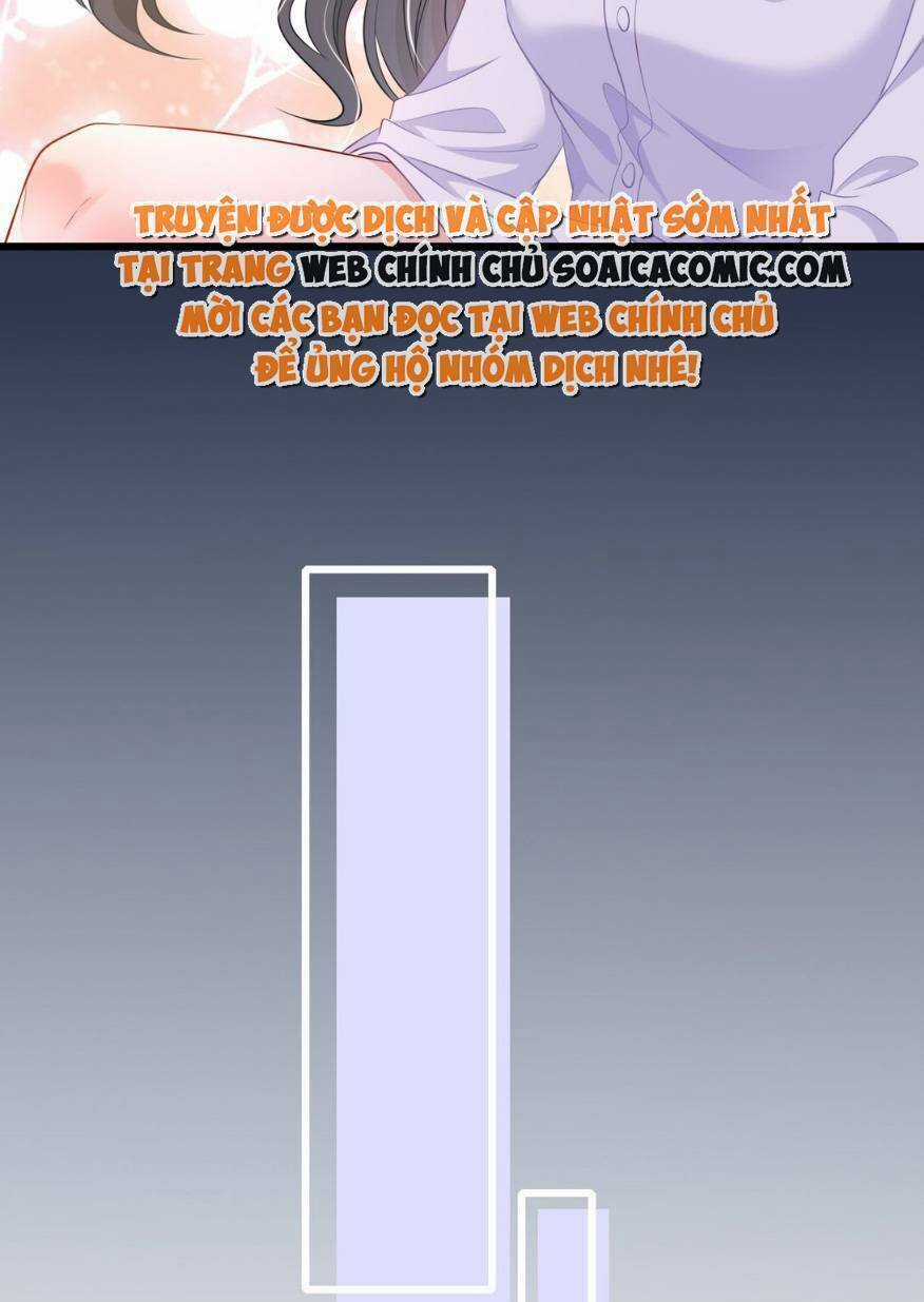 Cô Vợ Thế Thân Của Tổng Tài Chapter 9 trang 22