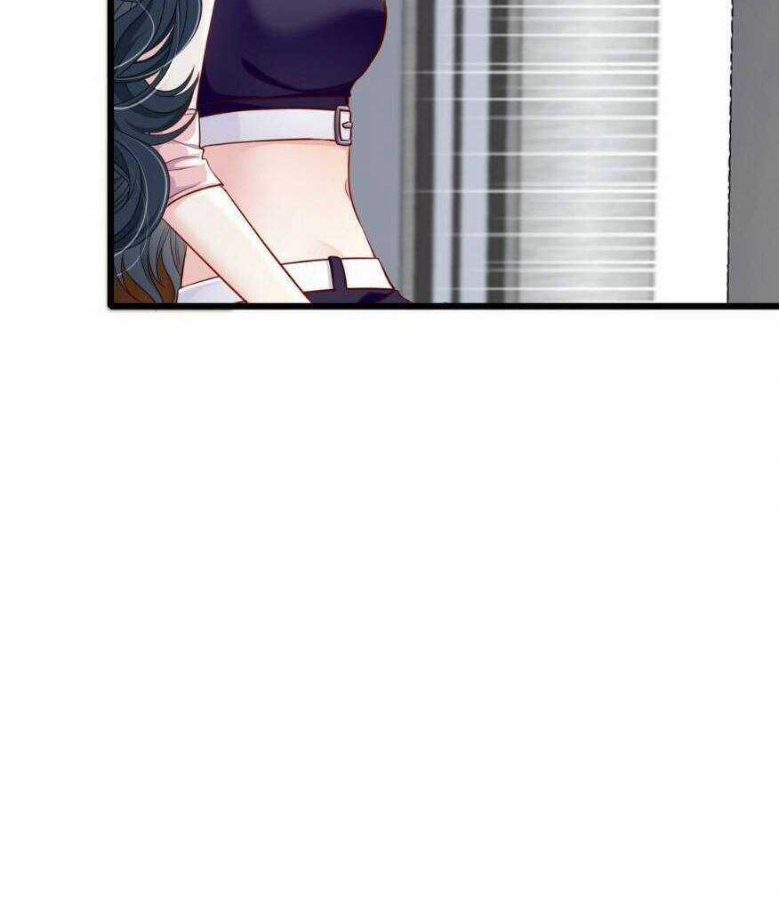 Cô Vợ Thế Thân Của Tổng Tài Chapter 9 trang 39