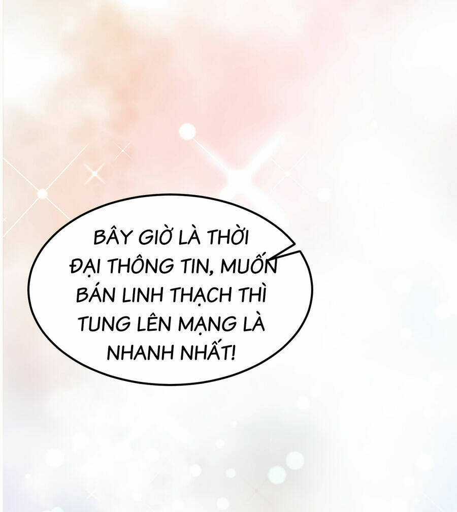 Cô Vợ Tu Tiên Chapter 14 trang 12