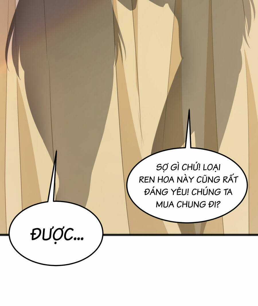 Cô Vợ Tu Tiên Chapter 14 trang 2
