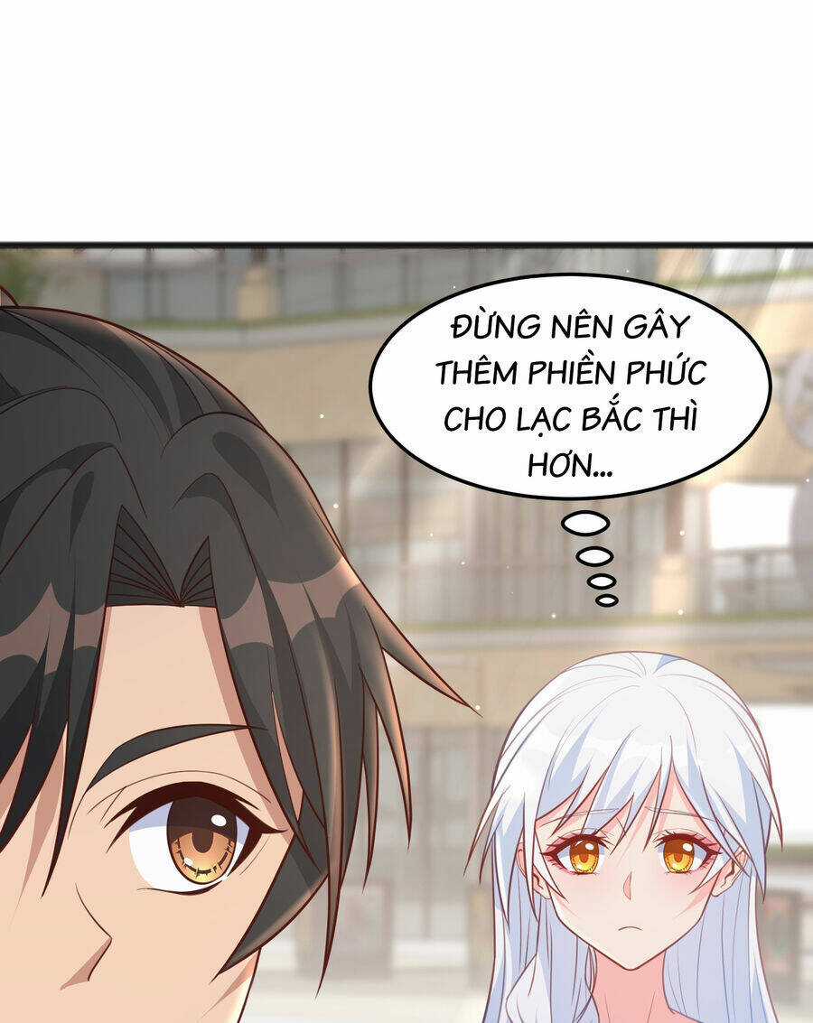 Cô Vợ Tu Tiên Chapter 14 trang 20