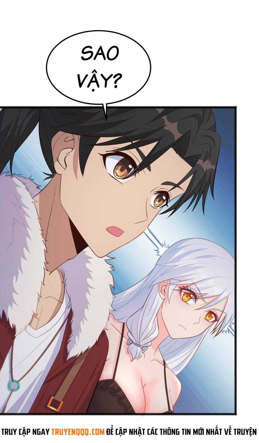 Cô Vợ Tu Tiên Chapter 14 trang 24