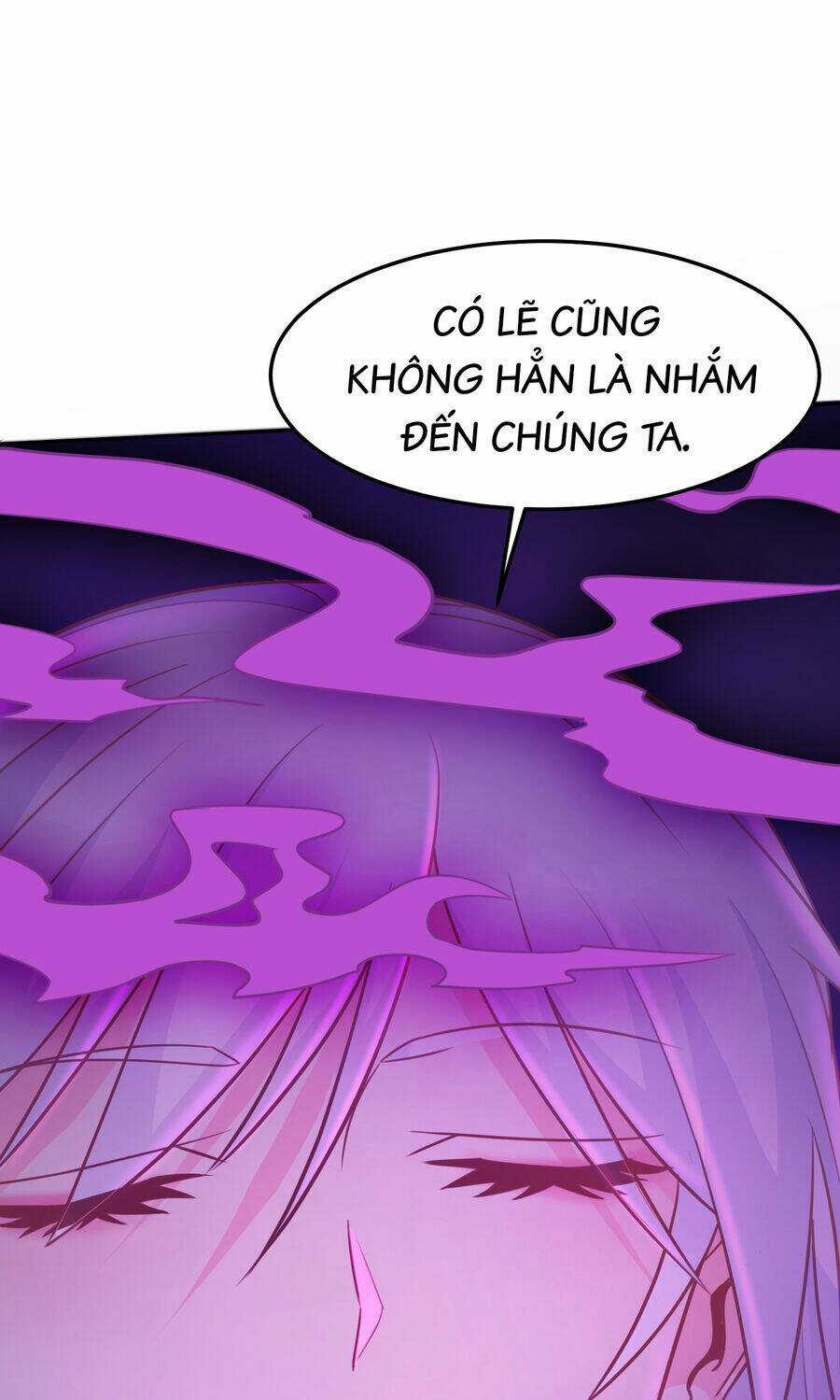 Cô Vợ Tu Tiên Chapter 14 trang 27
