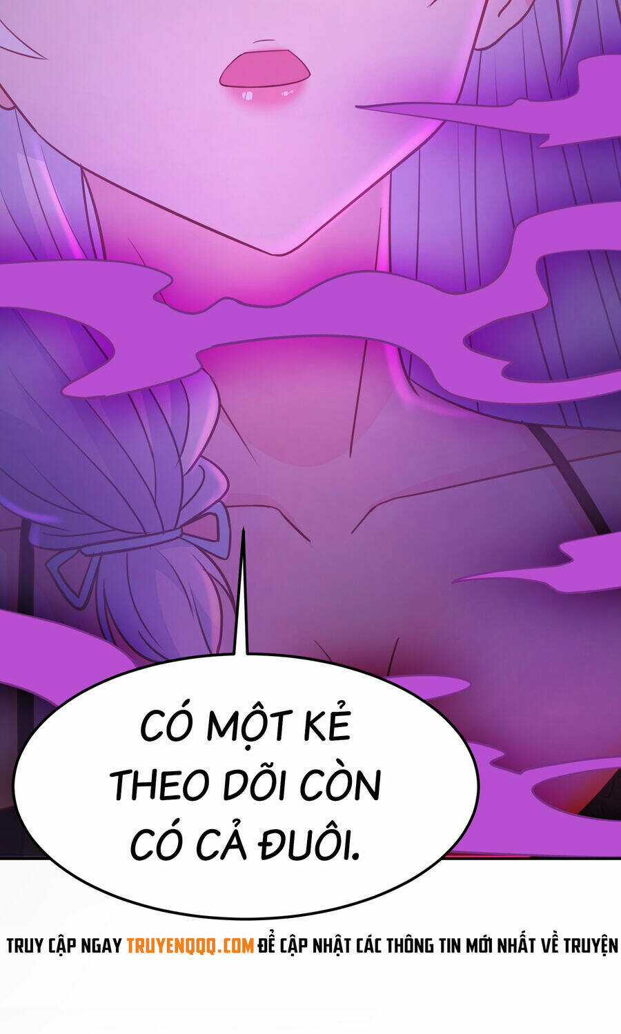 Cô Vợ Tu Tiên Chapter 14 trang 28
