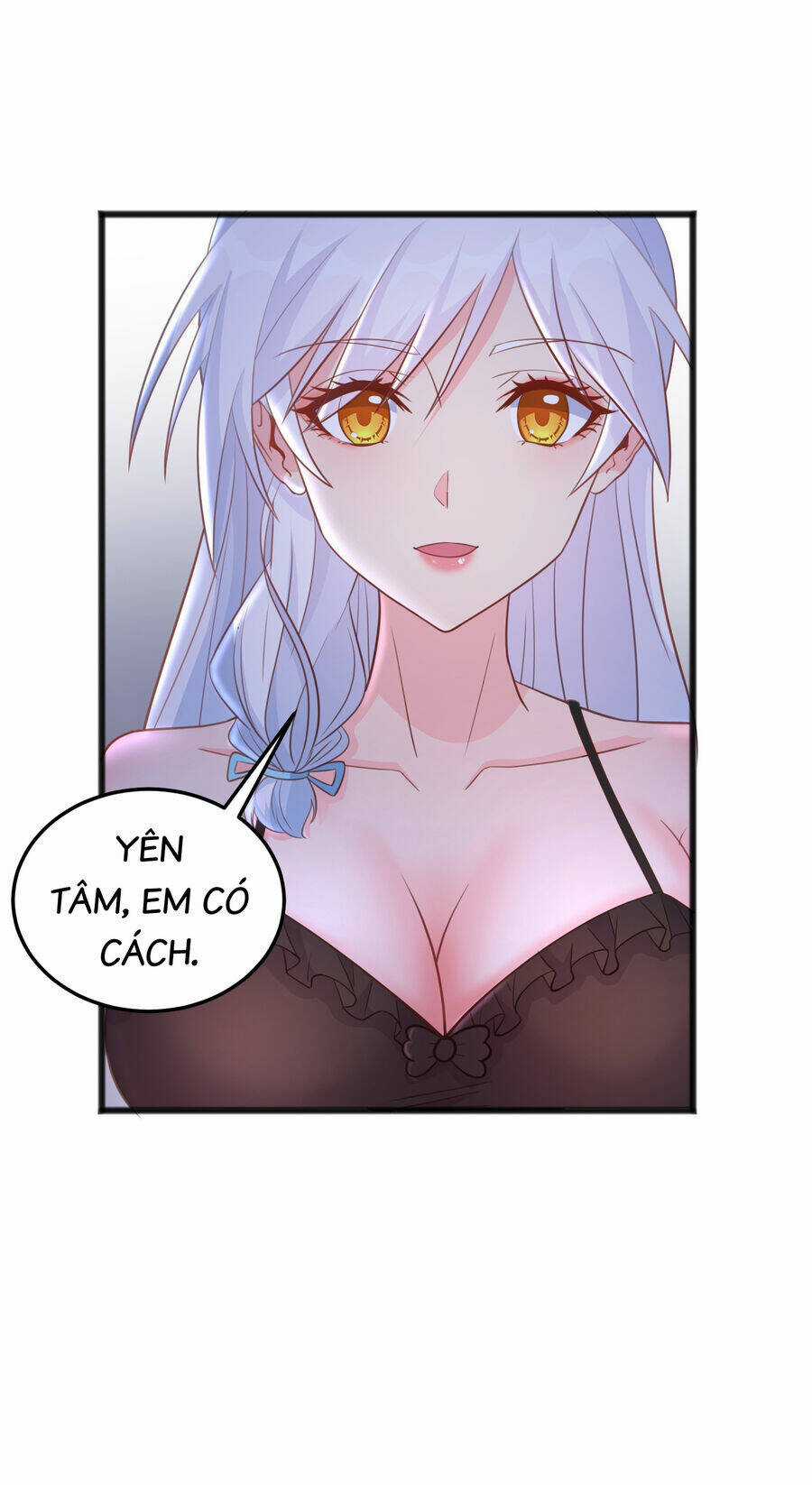 Cô Vợ Tu Tiên Chapter 14 trang 30