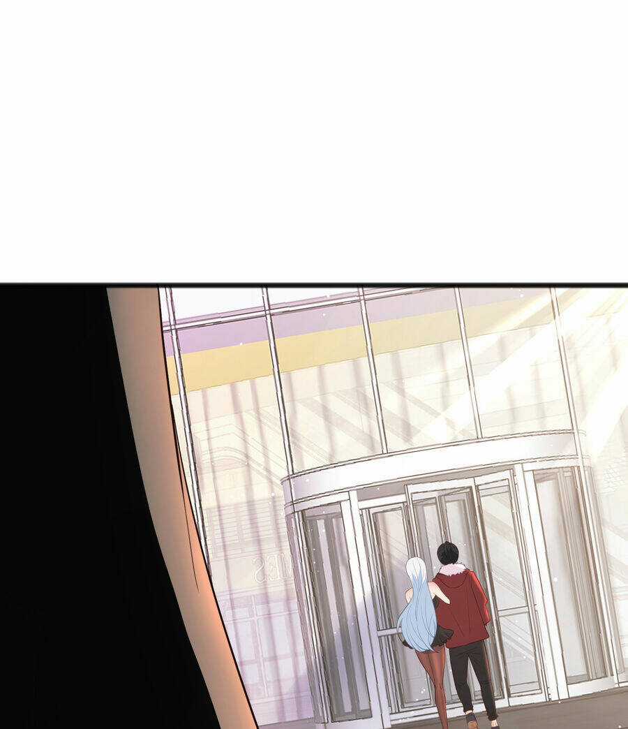 Cô Vợ Tu Tiên Chapter 14 trang 31