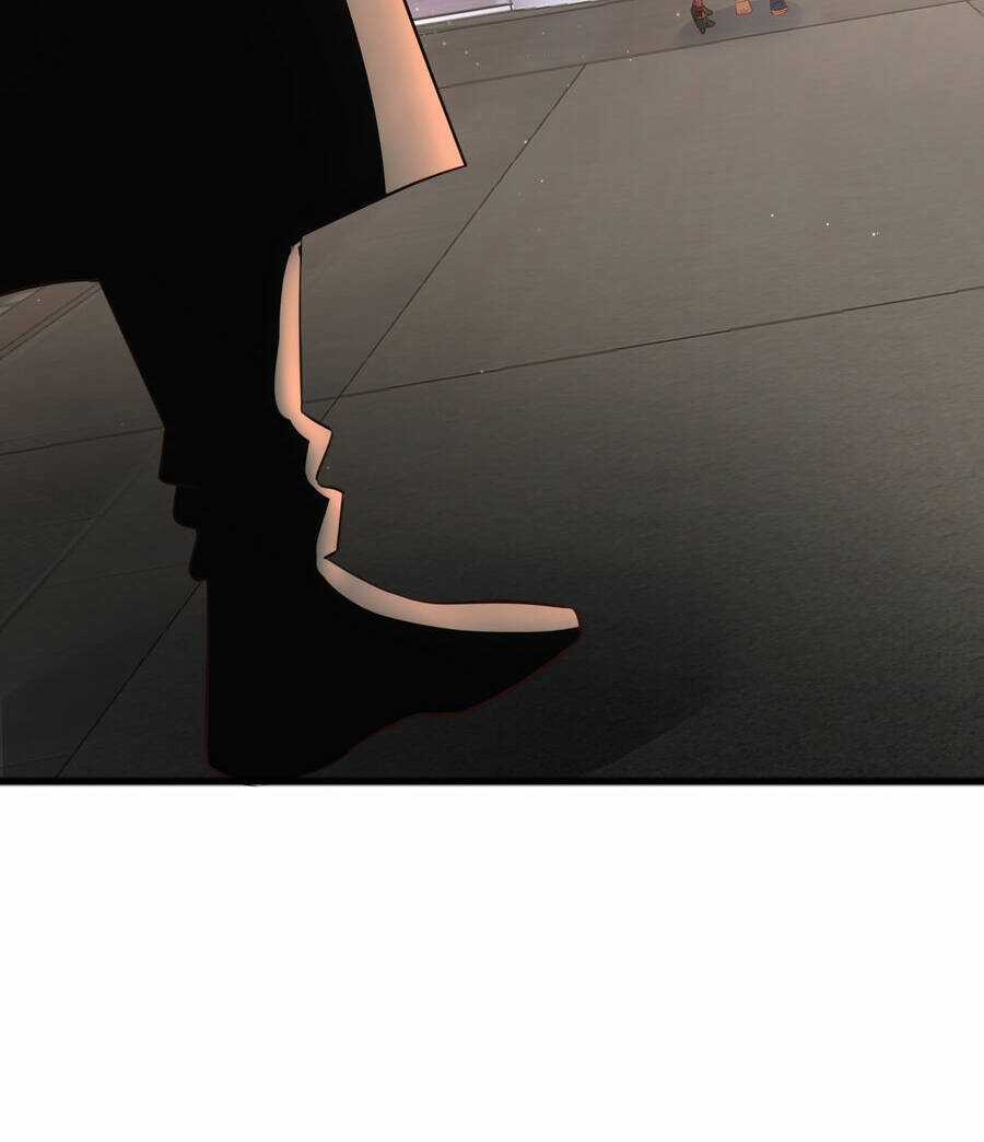 Cô Vợ Tu Tiên Chapter 14 trang 32
