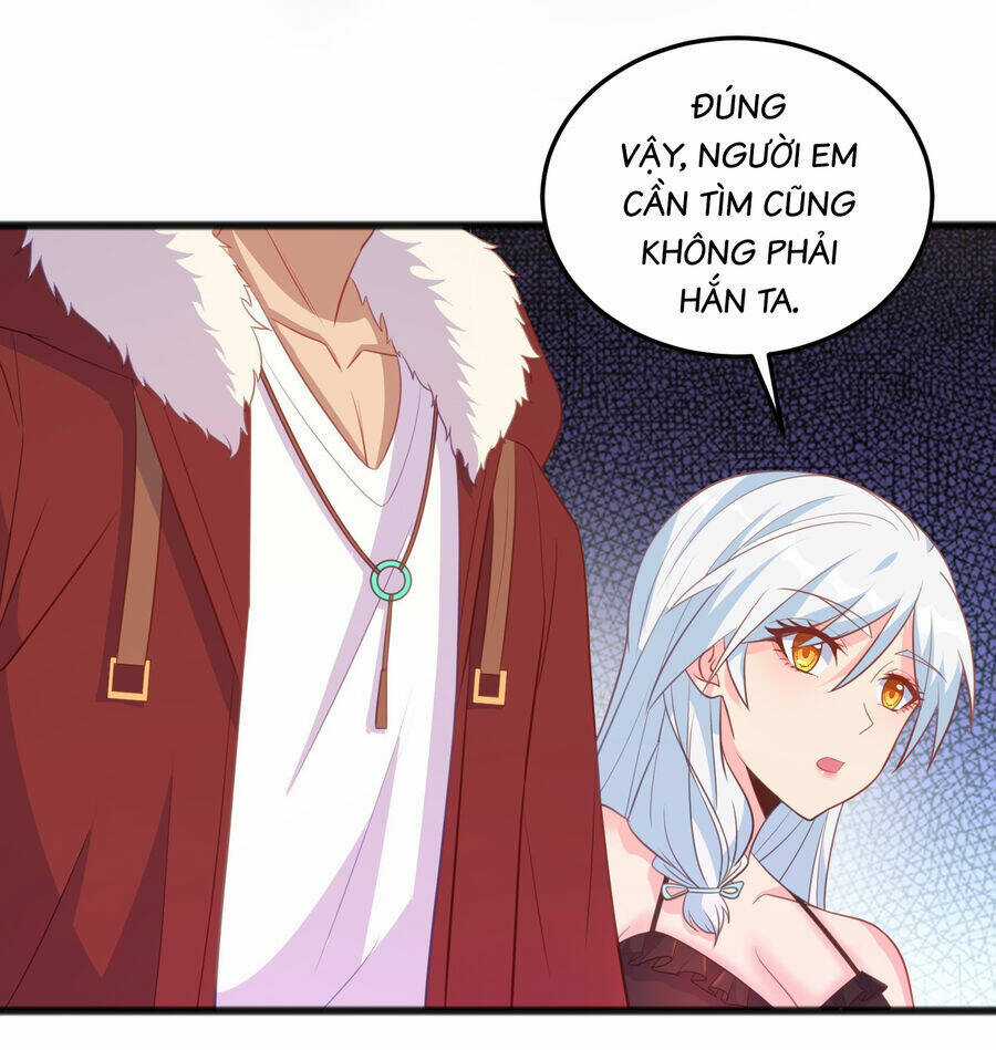 Cô Vợ Tu Tiên Chapter 14 trang 39