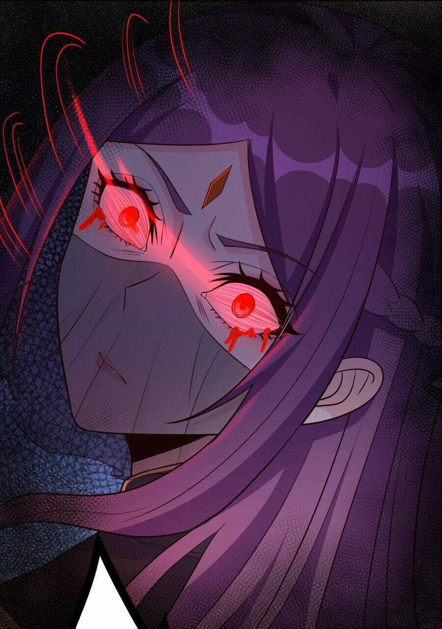 Cô Vợ Tu Tiên Chapter 14 trang 44