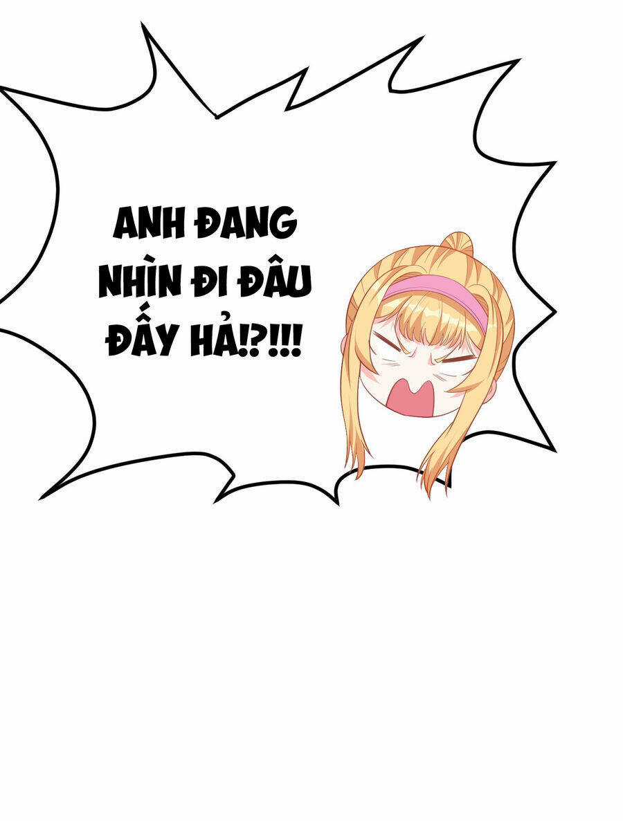 Cô Vợ Tu Tiên Chapter 14 trang 8