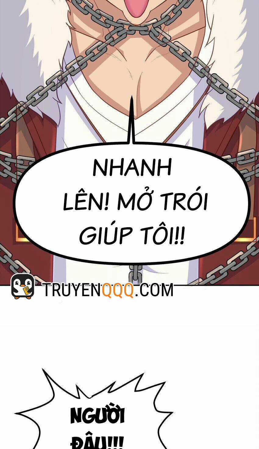 Cô Vợ Tu Tiên Chapter 22 trang 11