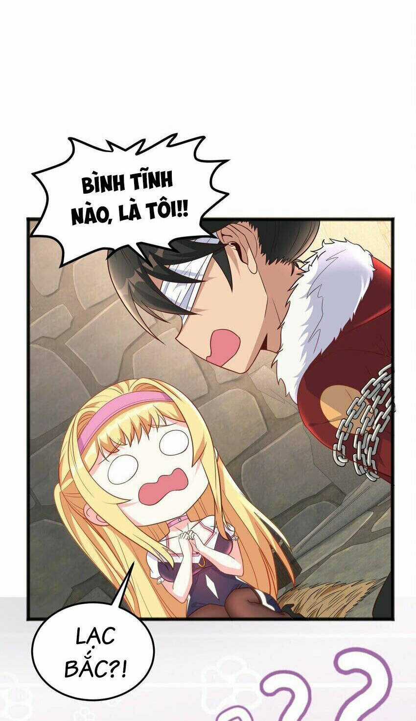 Cô Vợ Tu Tiên Chapter 22 trang 13