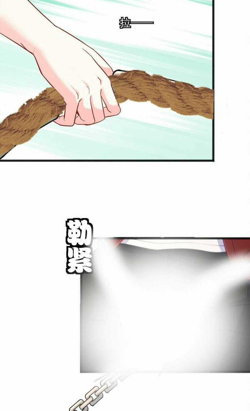Cô Vợ Tu Tiên Chapter 22 trang 17