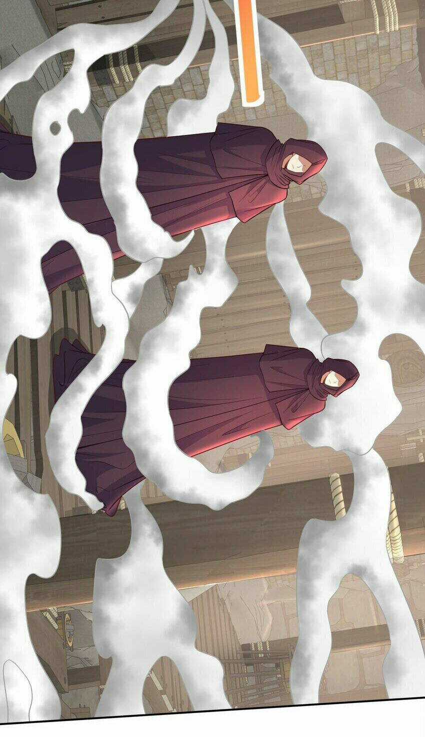 Cô Vợ Tu Tiên Chapter 22 trang 2