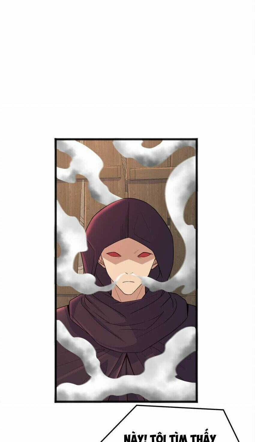Cô Vợ Tu Tiên Chapter 22 trang 3